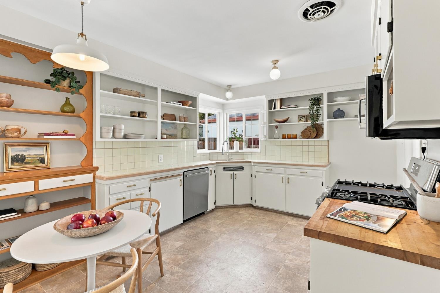 3154 16th Street