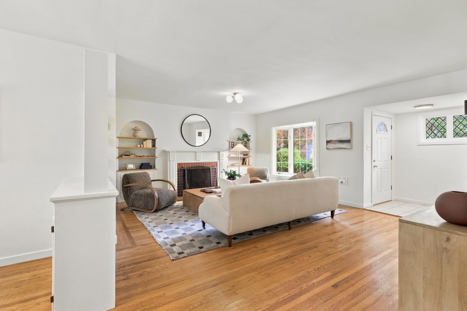 3154 16th Street