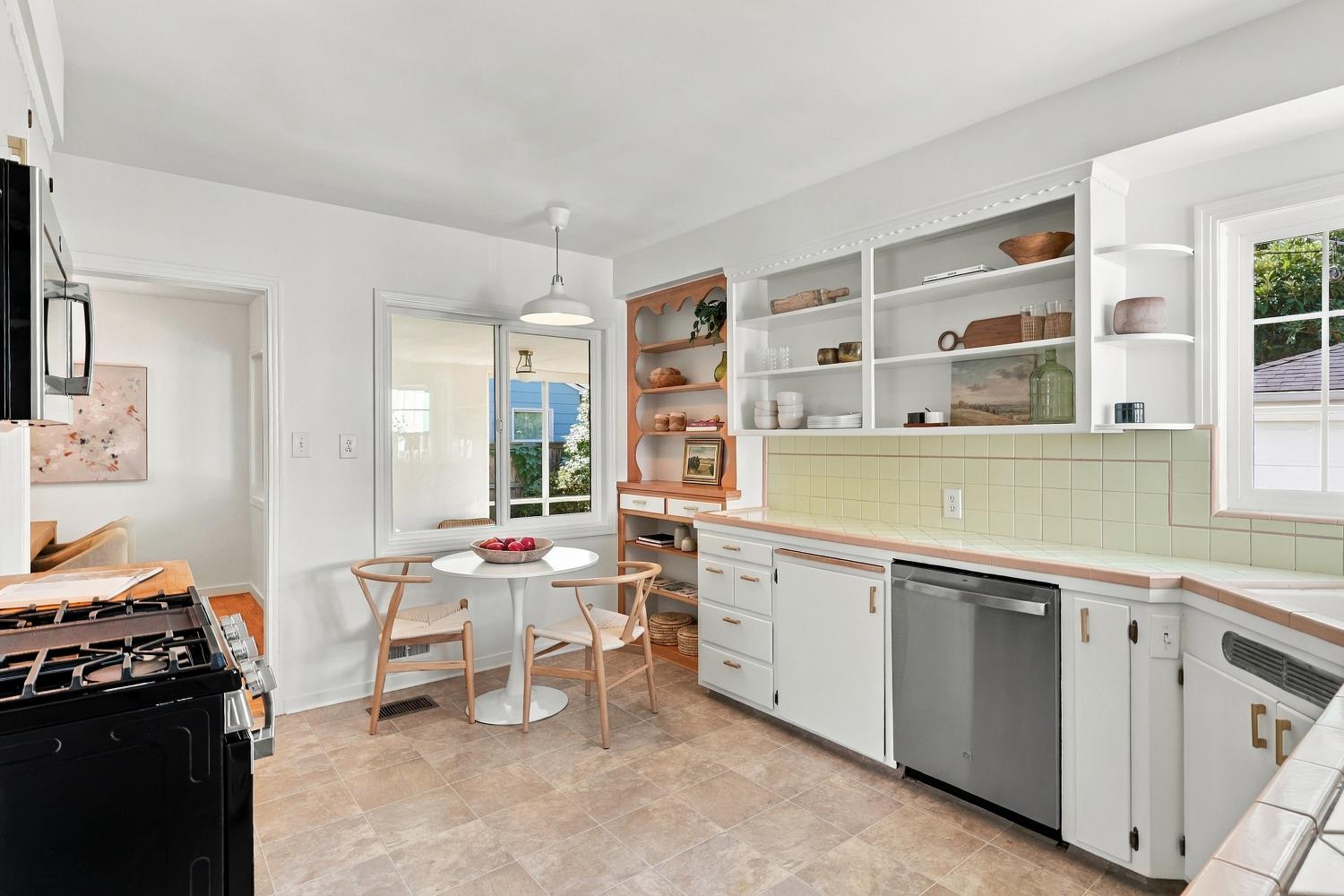 3154 16th Street