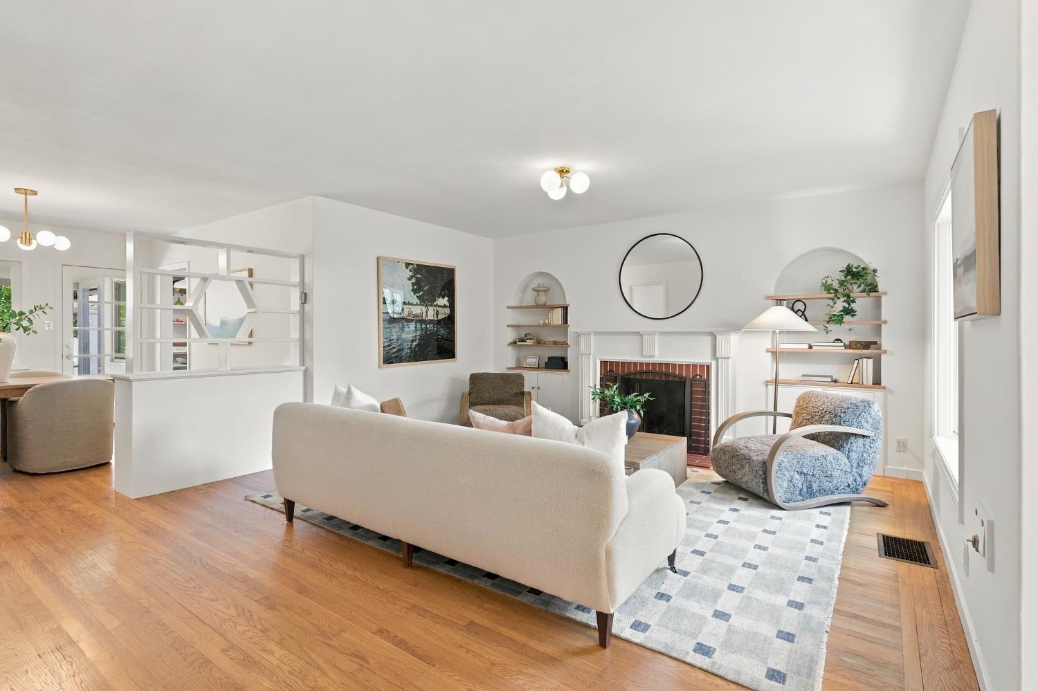 3154 16th Street