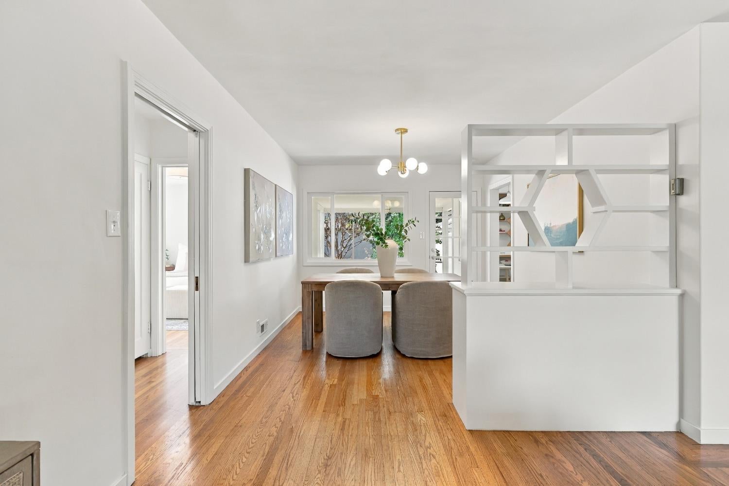 3154 16th Street