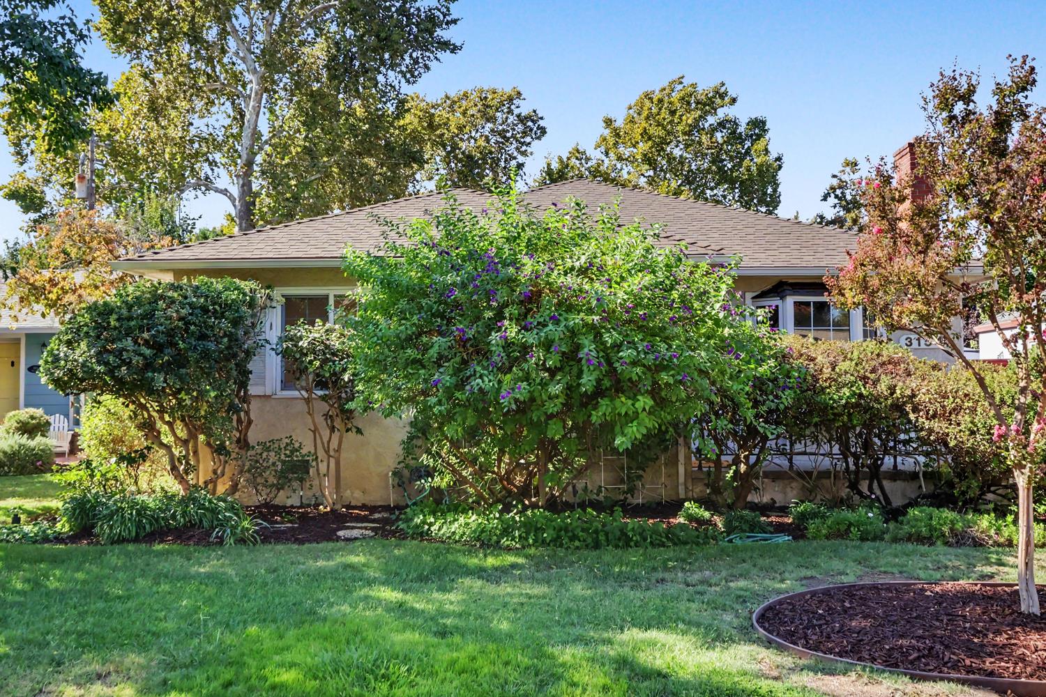 3154 16th Street