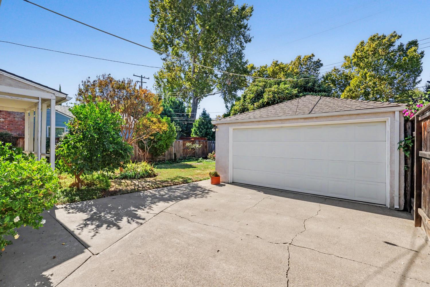 3154 16th Street