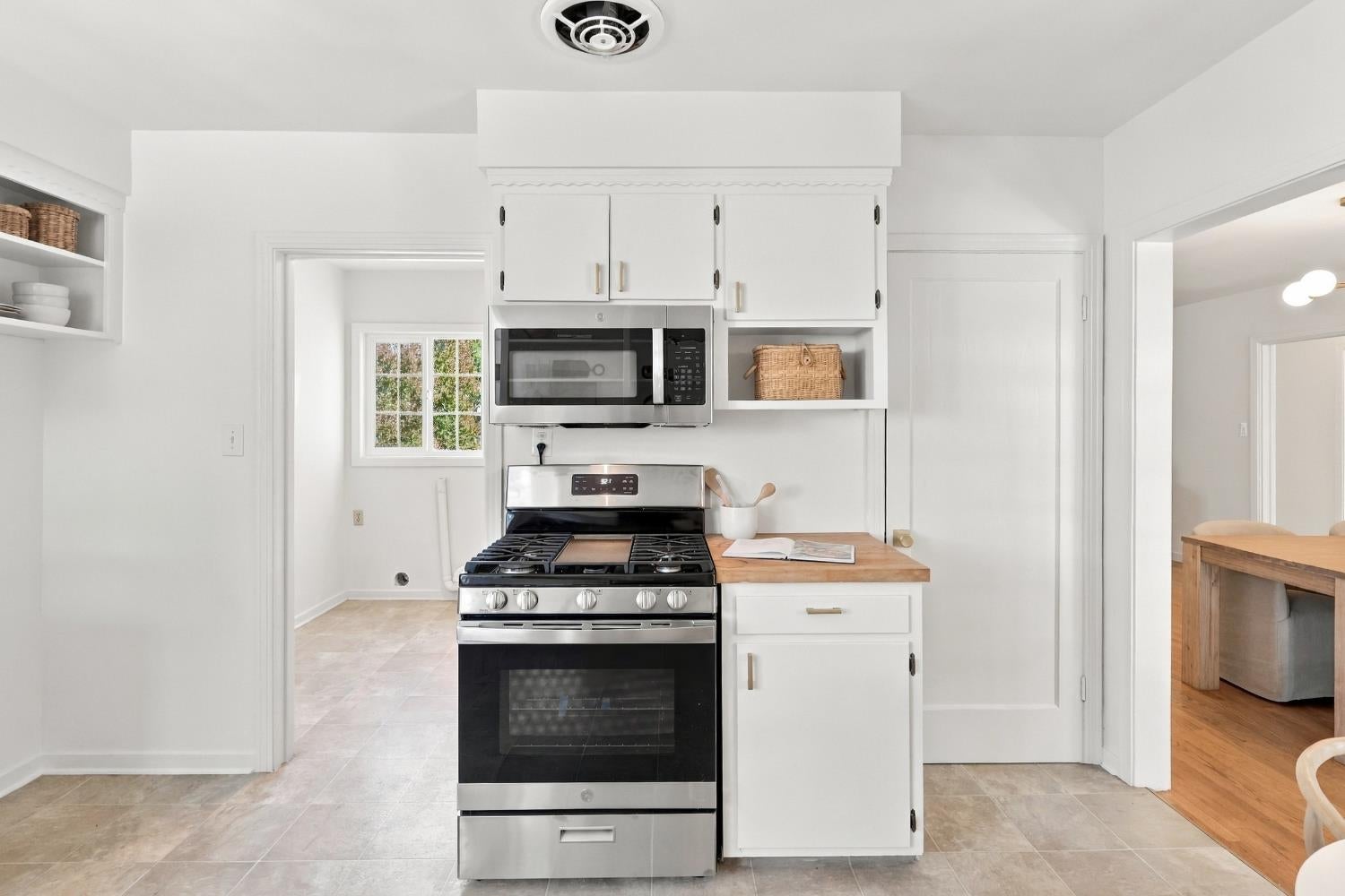 3154 16th Street