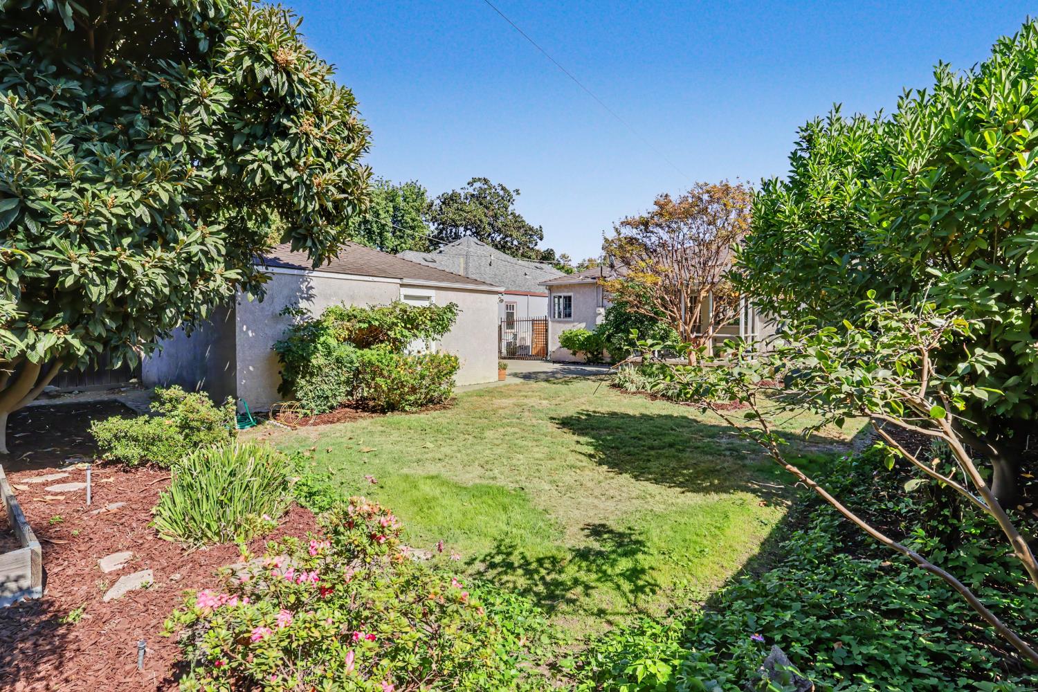 3154 16th Street