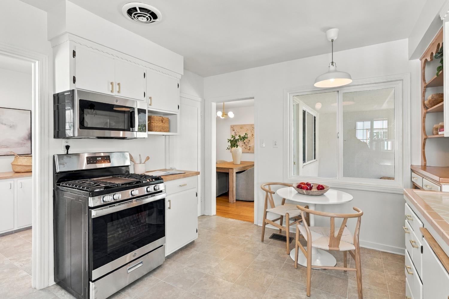 3154 16th Street