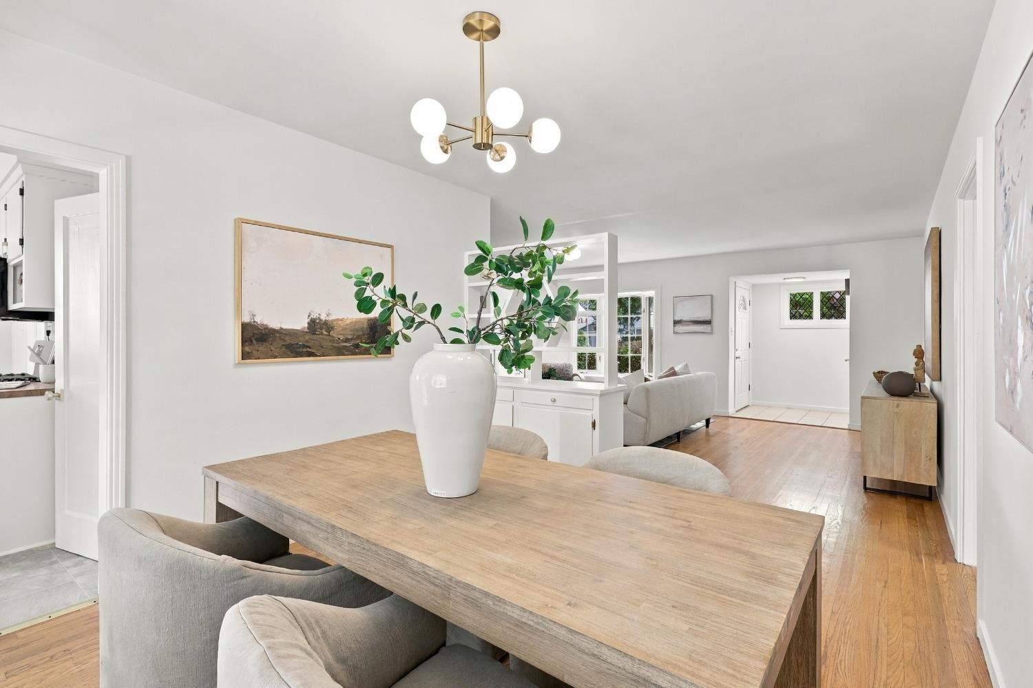 3154 16th Street