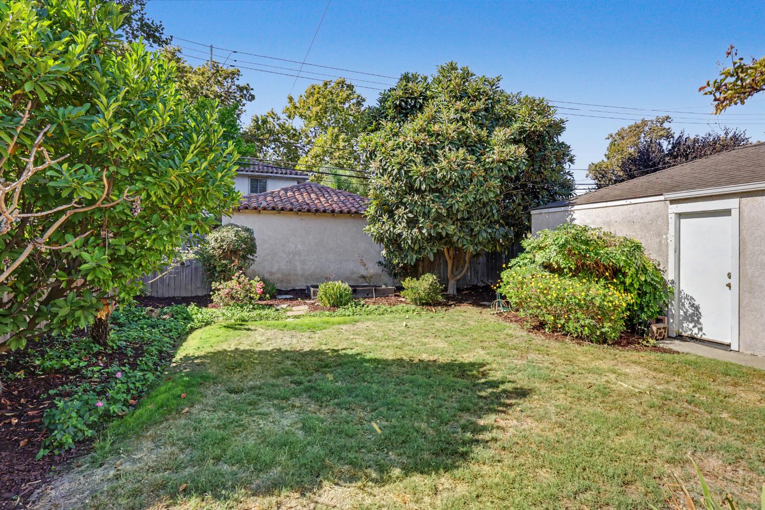 3154 16th Street