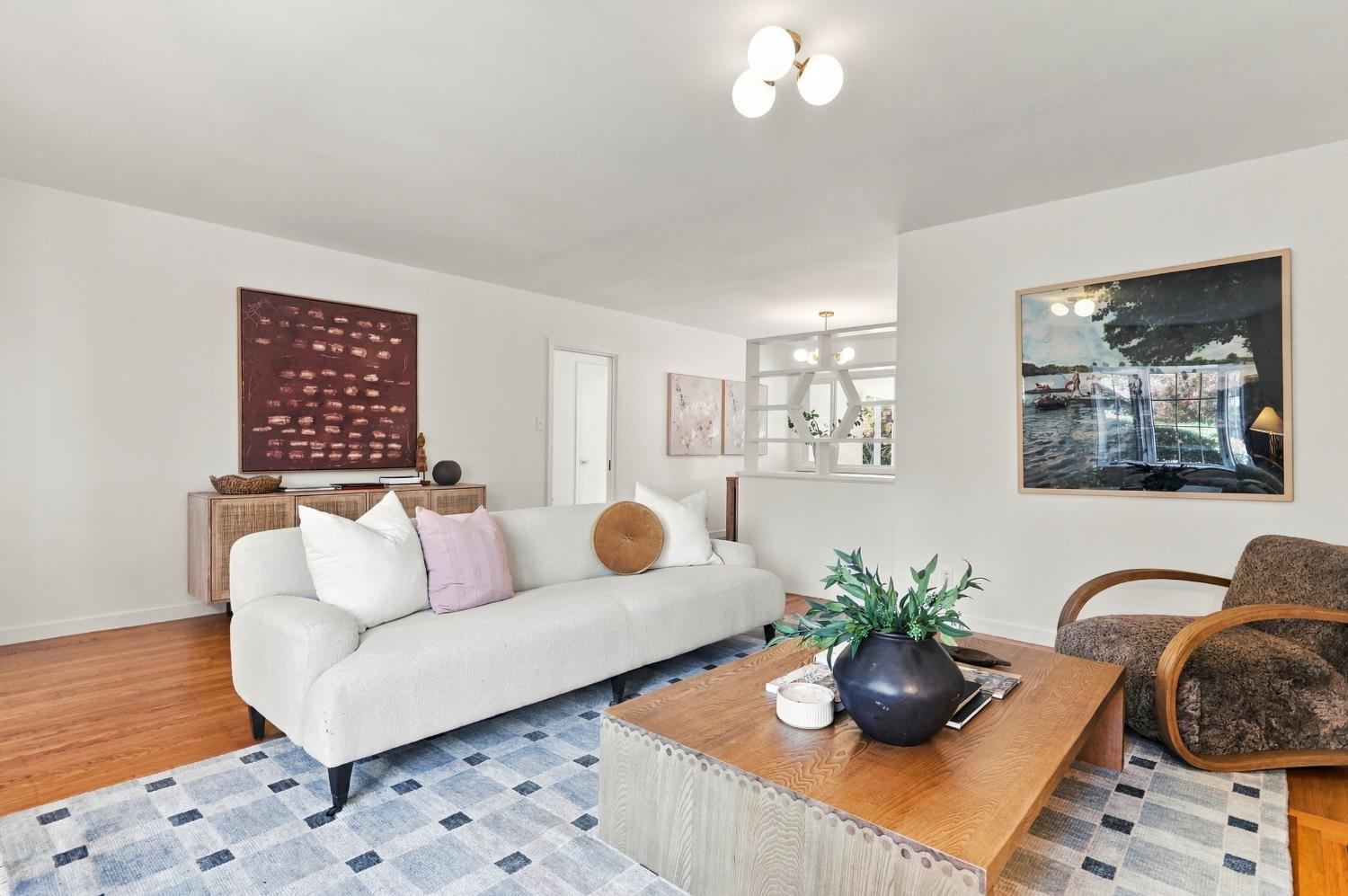 3154 16th Street