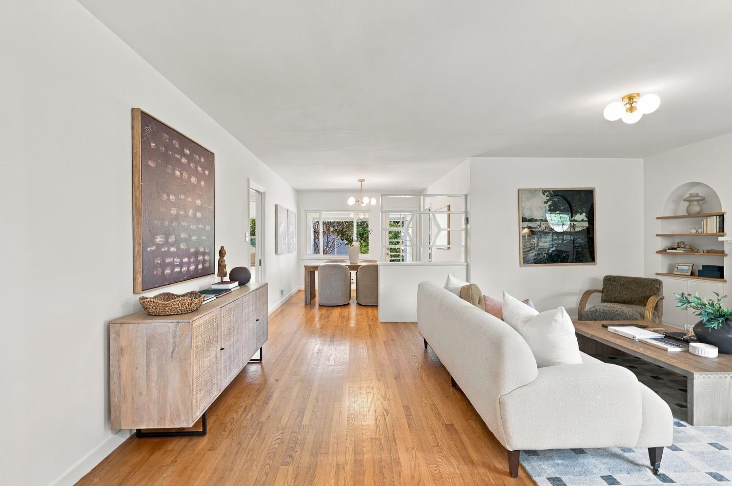 3154 16th Street