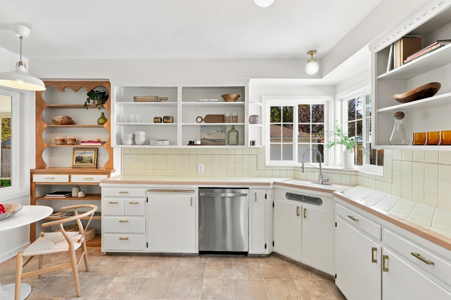 3154 16th Street