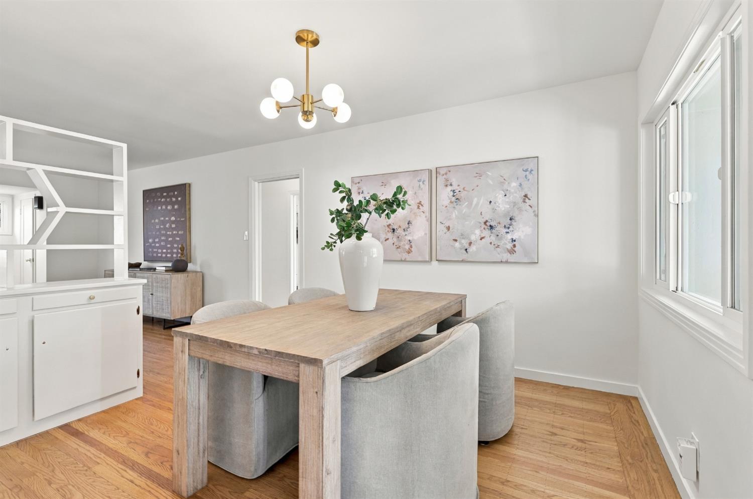 3154 16th Street