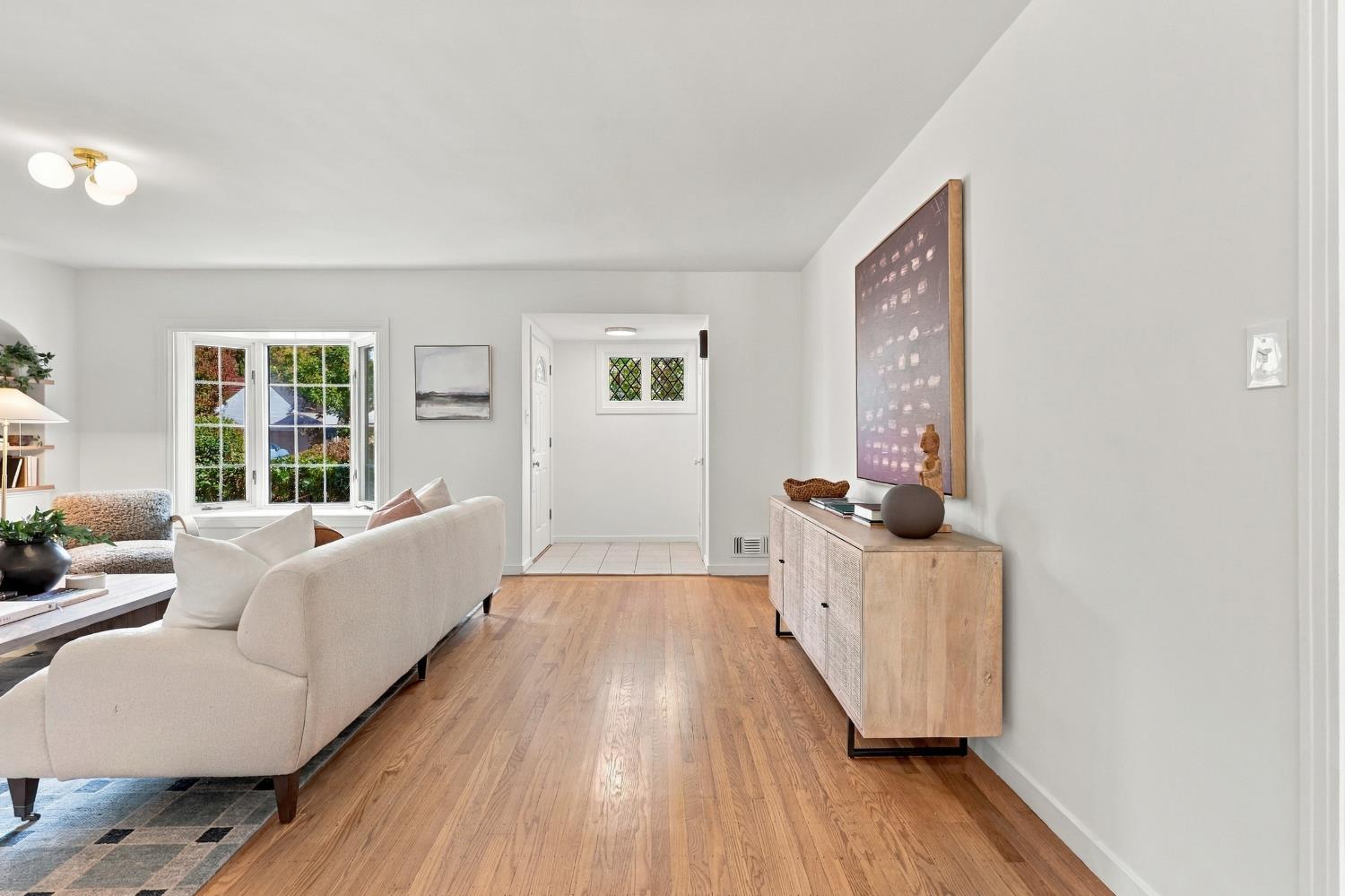 3154 16th Street