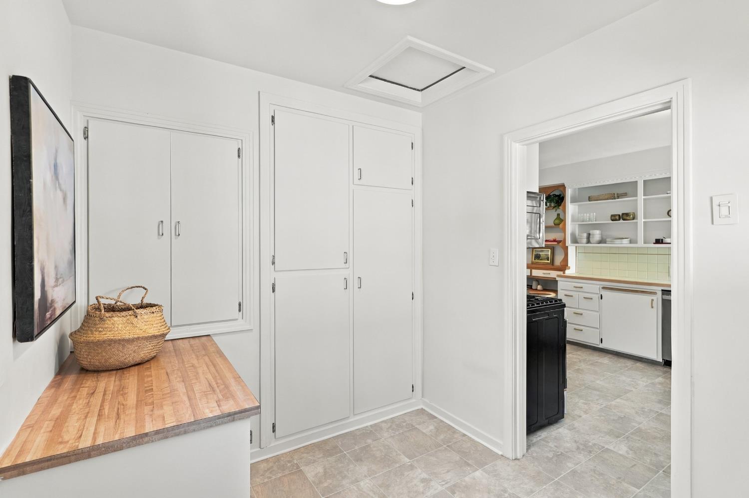 3154 16th Street
