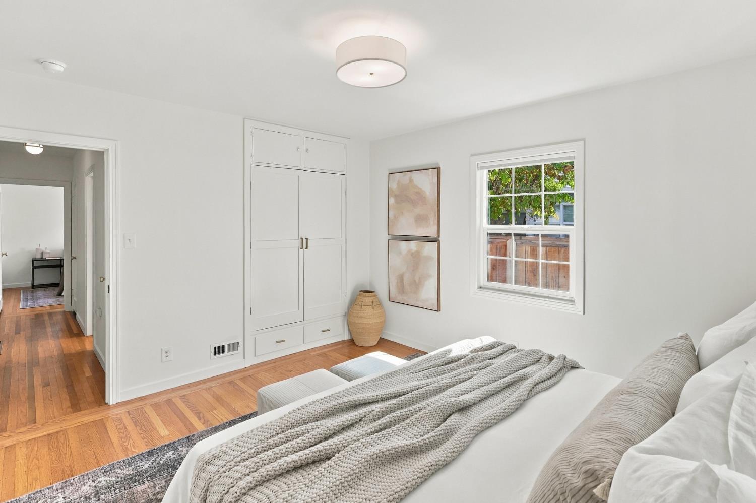3154 16th Street