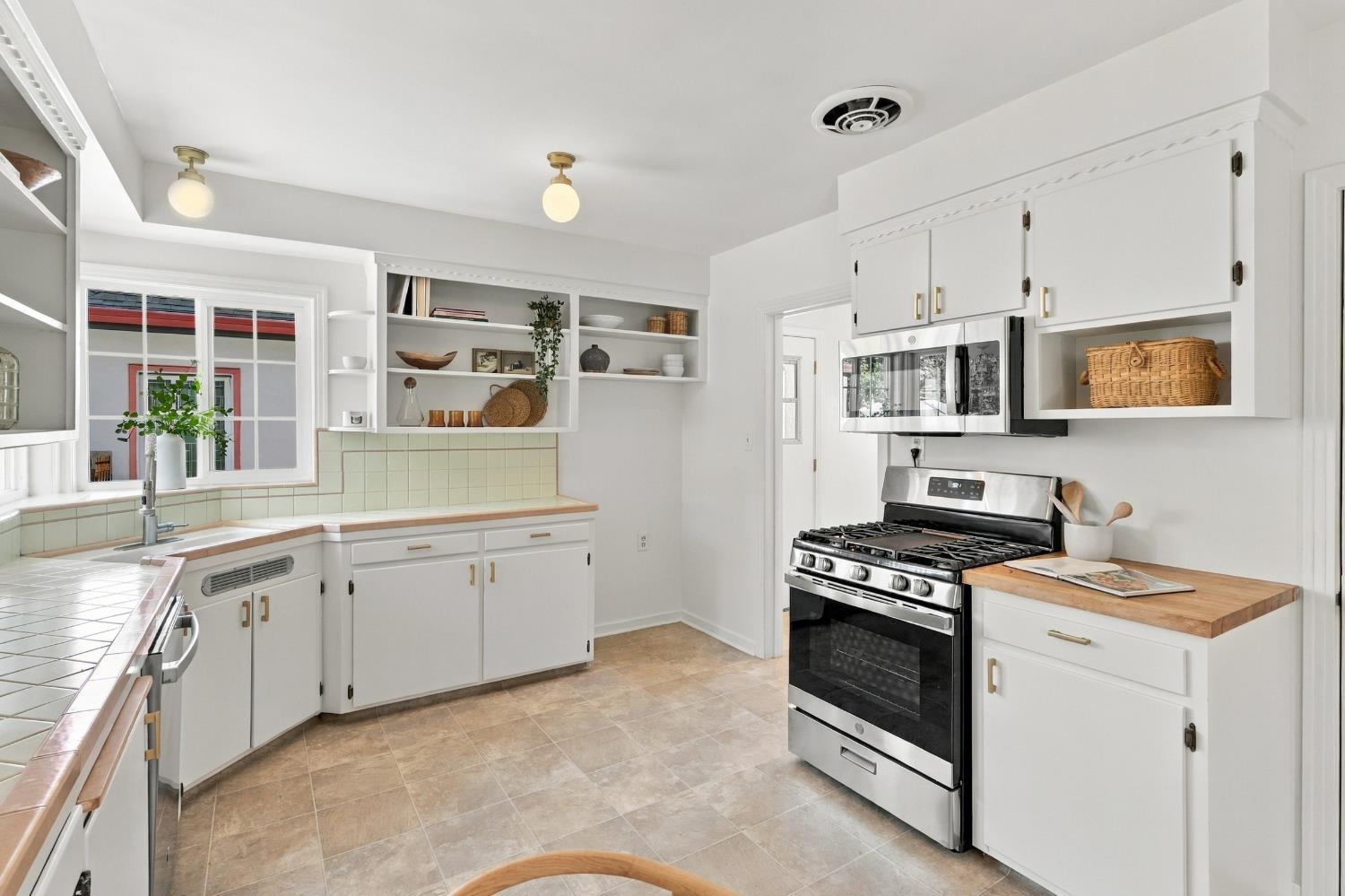3154 16th Street