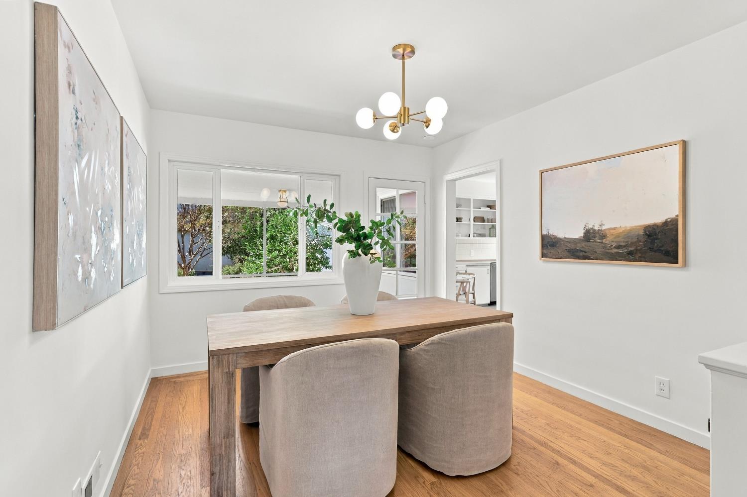 3154 16th Street