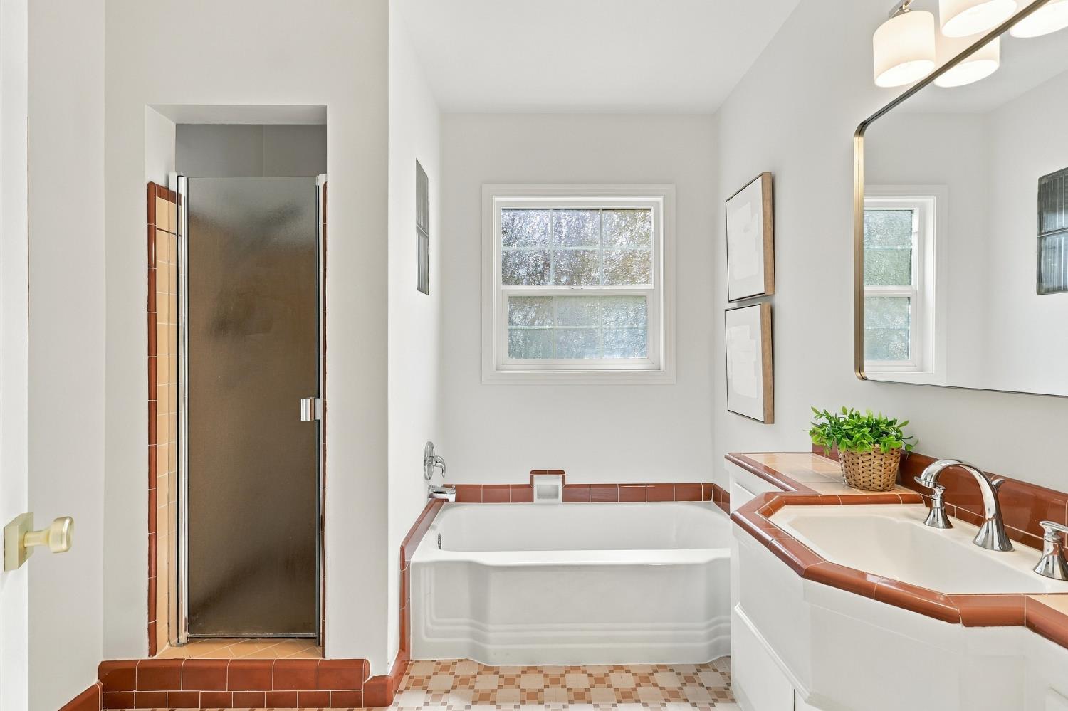 3154 16th Street