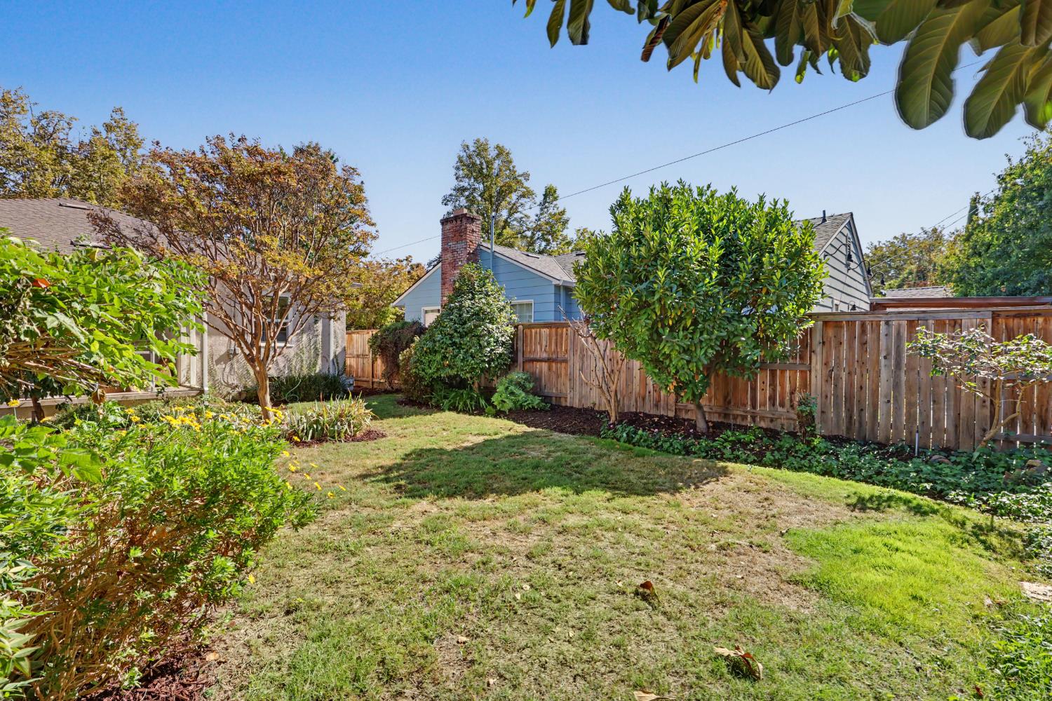 3154 16th Street