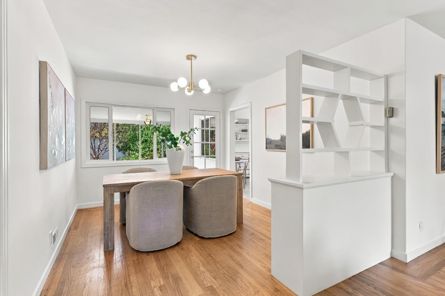 3154 16th Street