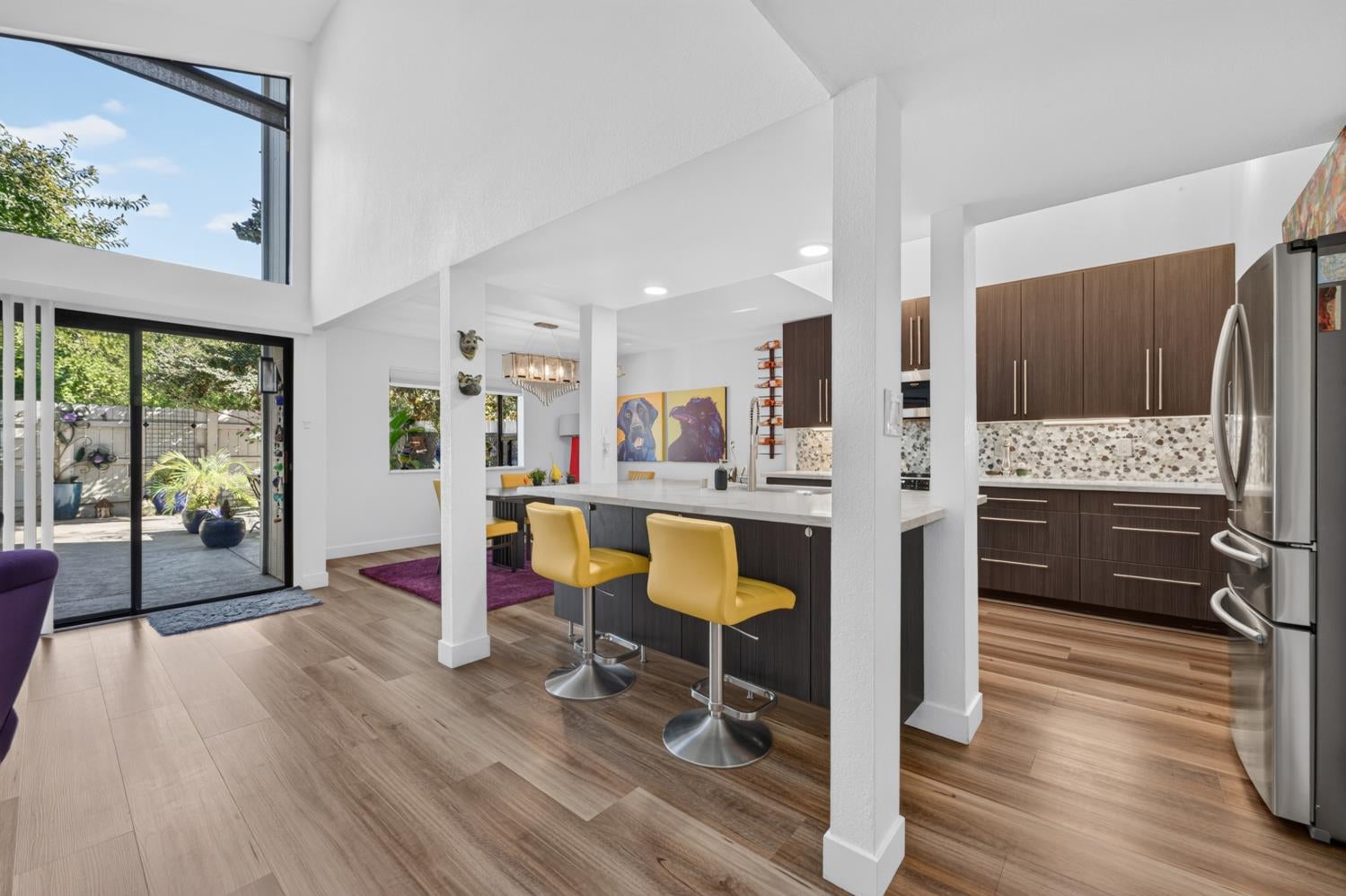 358 Rio Del Oro Lane