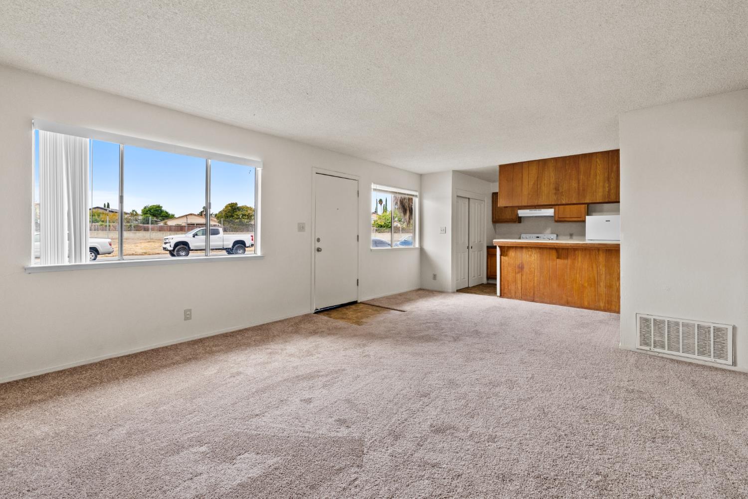 115 La Fresa Court 1