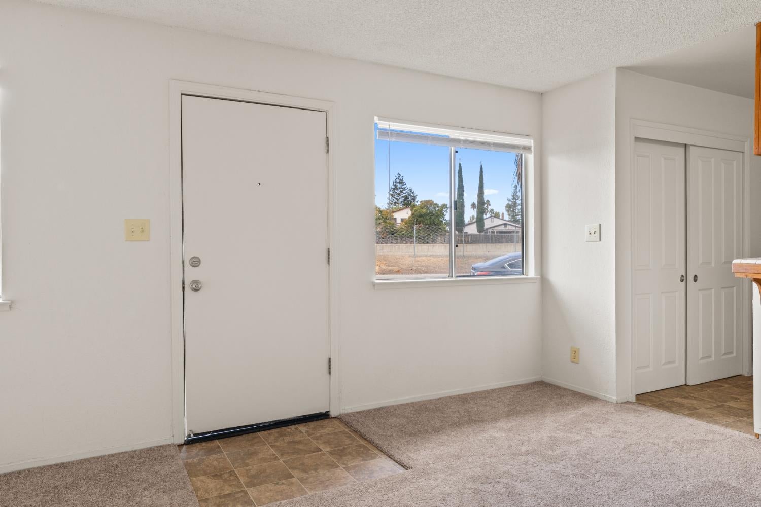 115 La Fresa Court 1