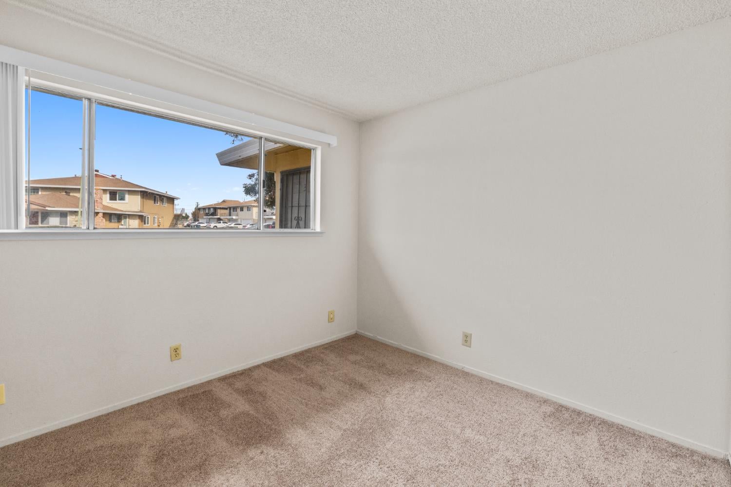 115 La Fresa Court 1