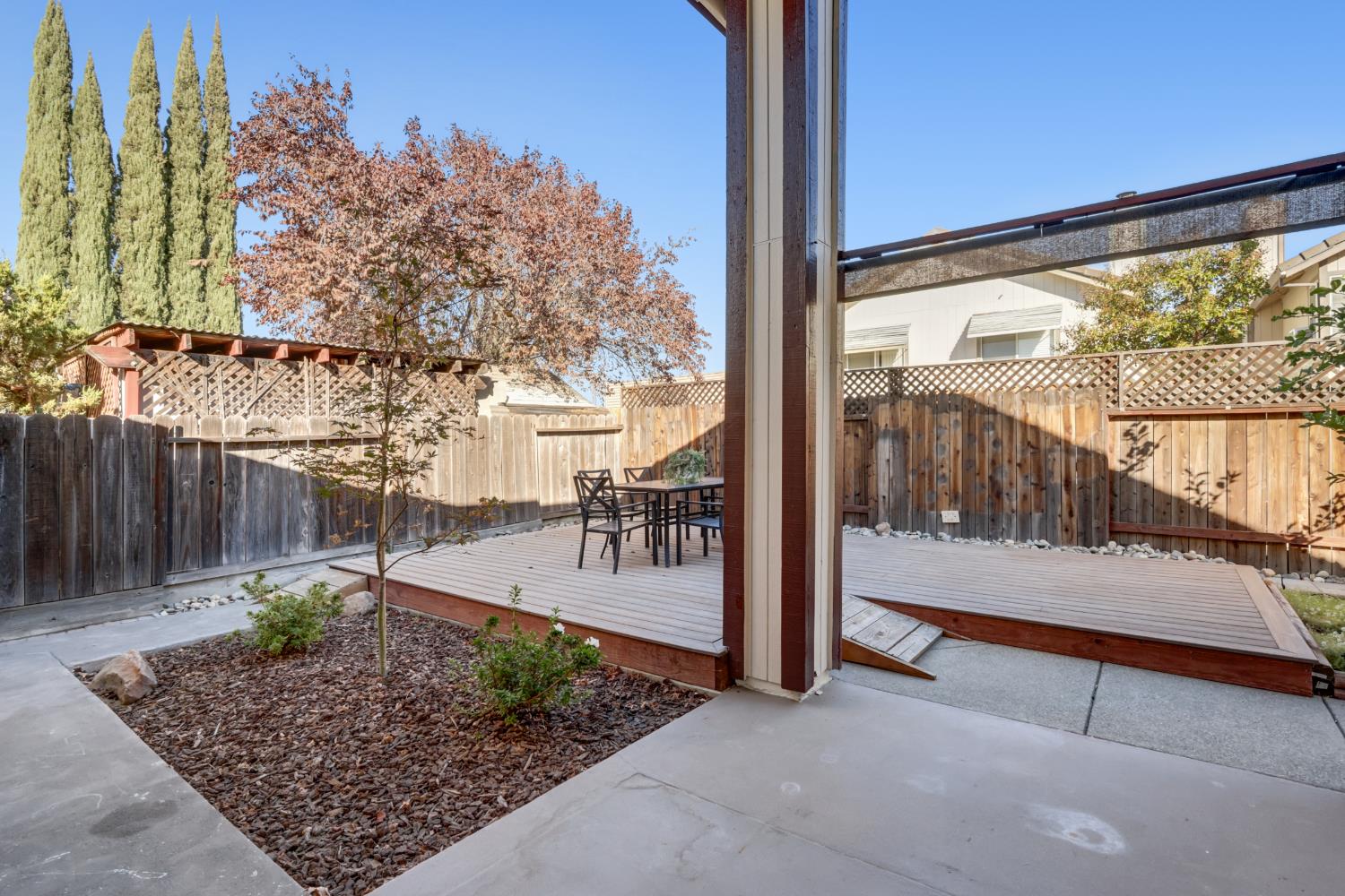8026 Ackerson Way