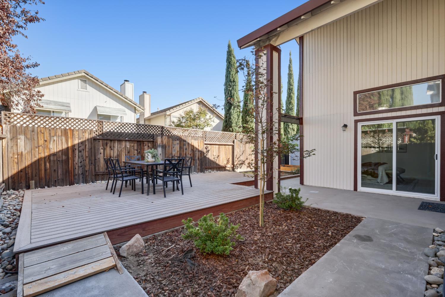 8026 Ackerson Way