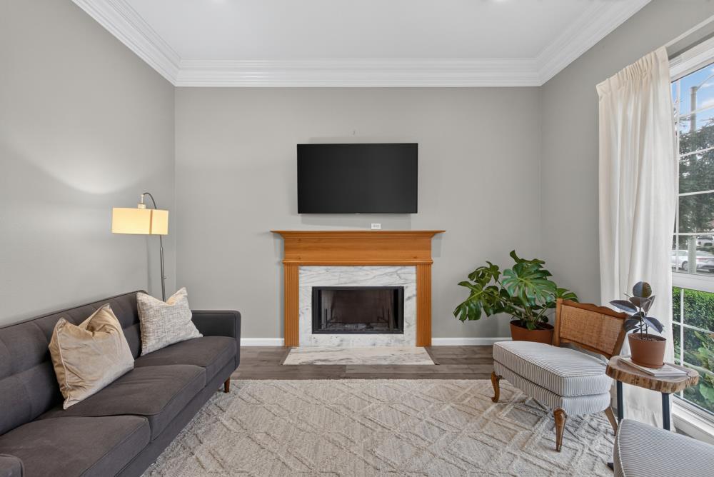 855 Cordoza Court