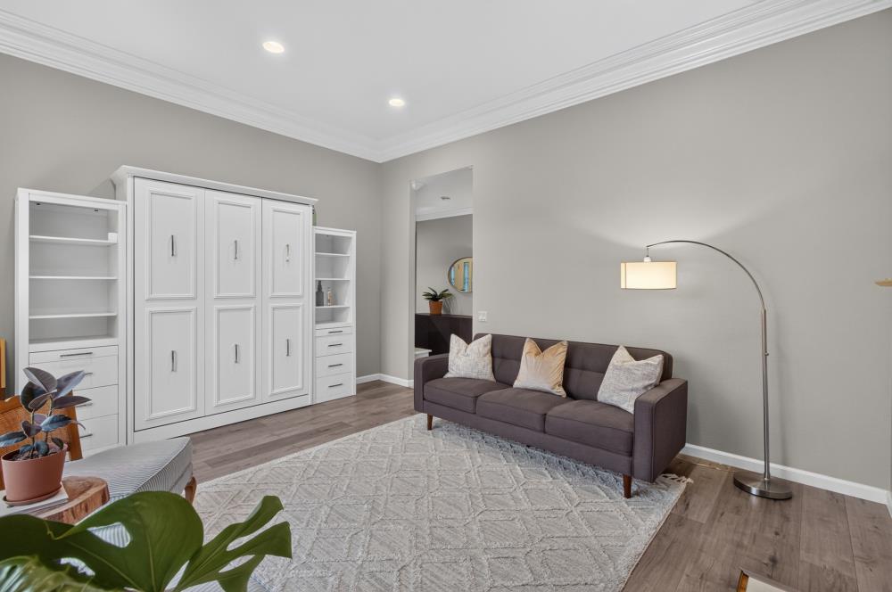 855 Cordoza Court