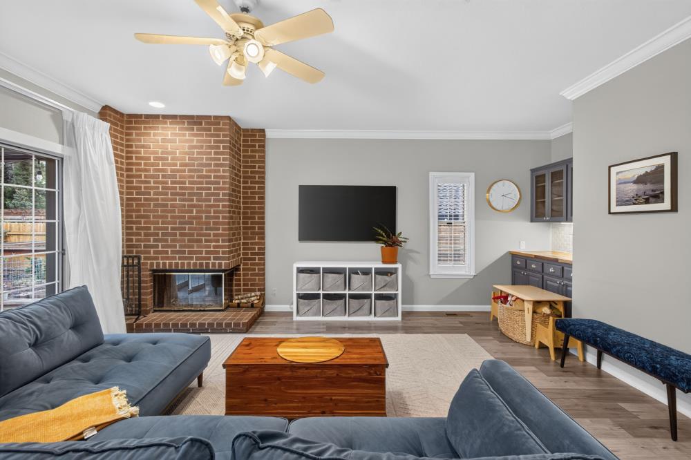 855 Cordoza Court