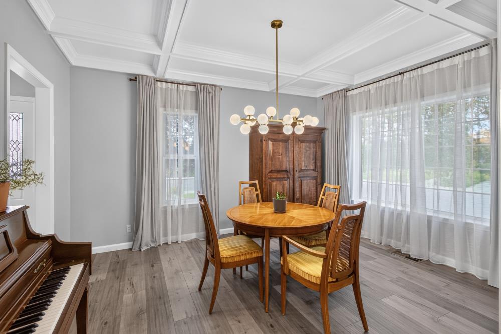 855 Cordoza Court