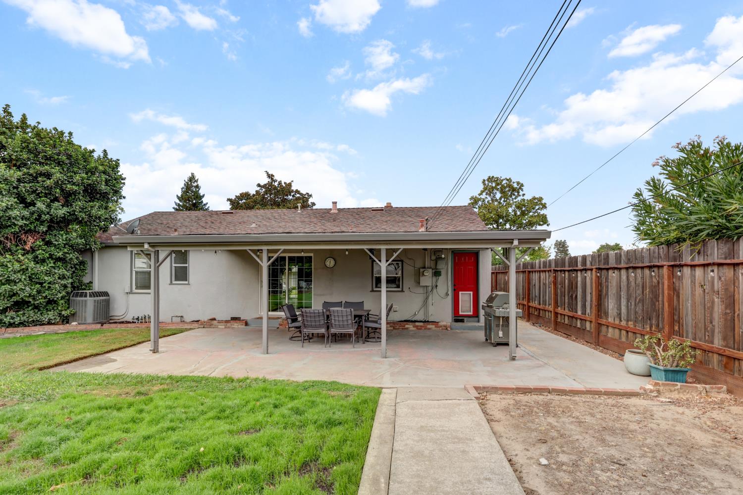 2436 Avalon Drive