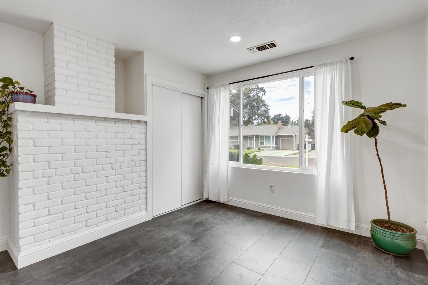 2436 Avalon Drive