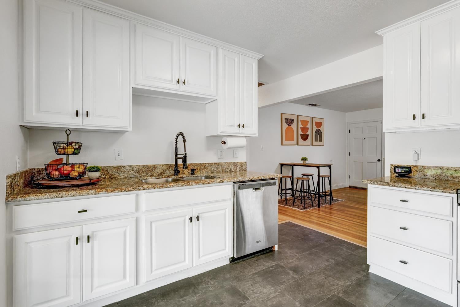 2436 Avalon Drive