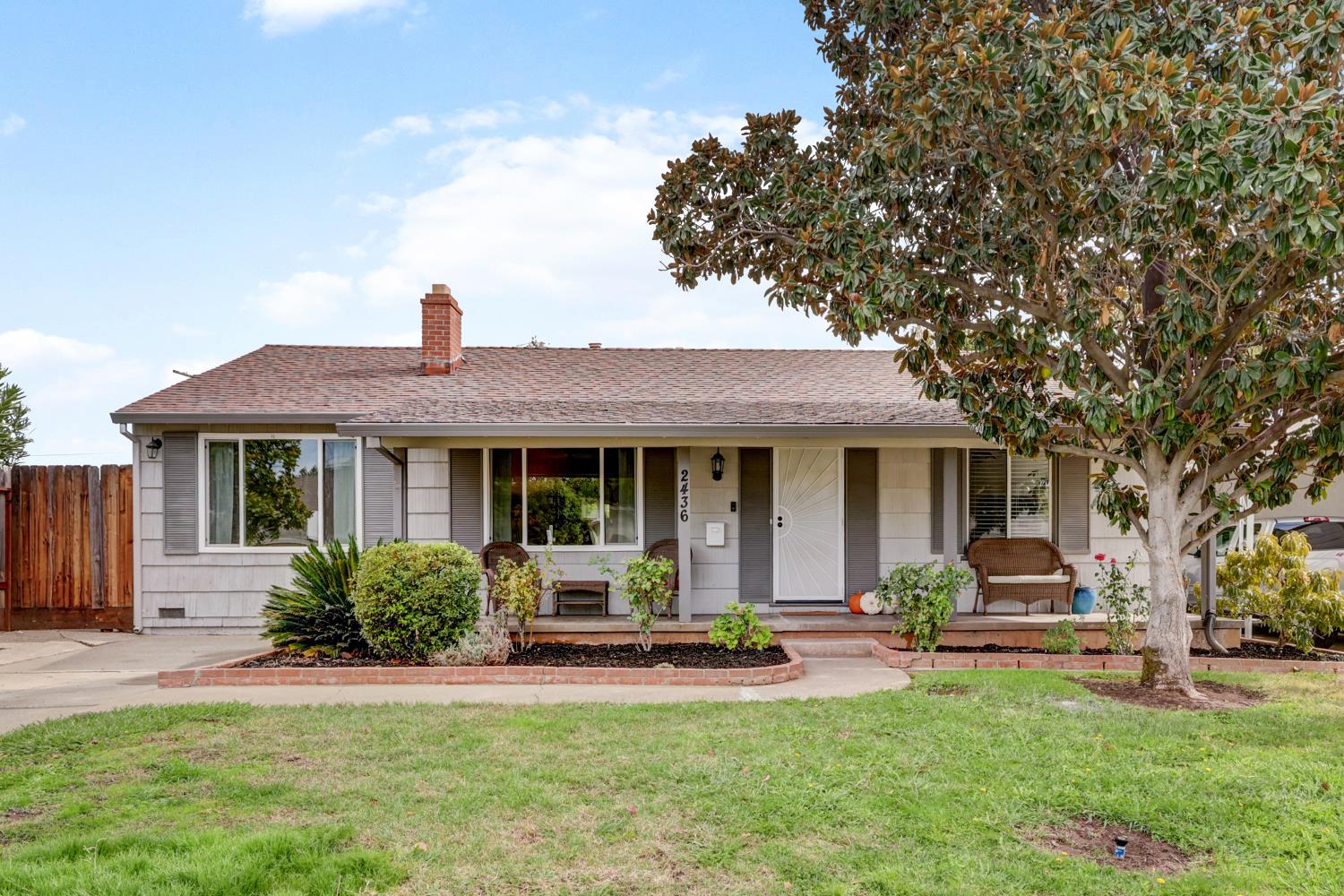 2436 Avalon Drive