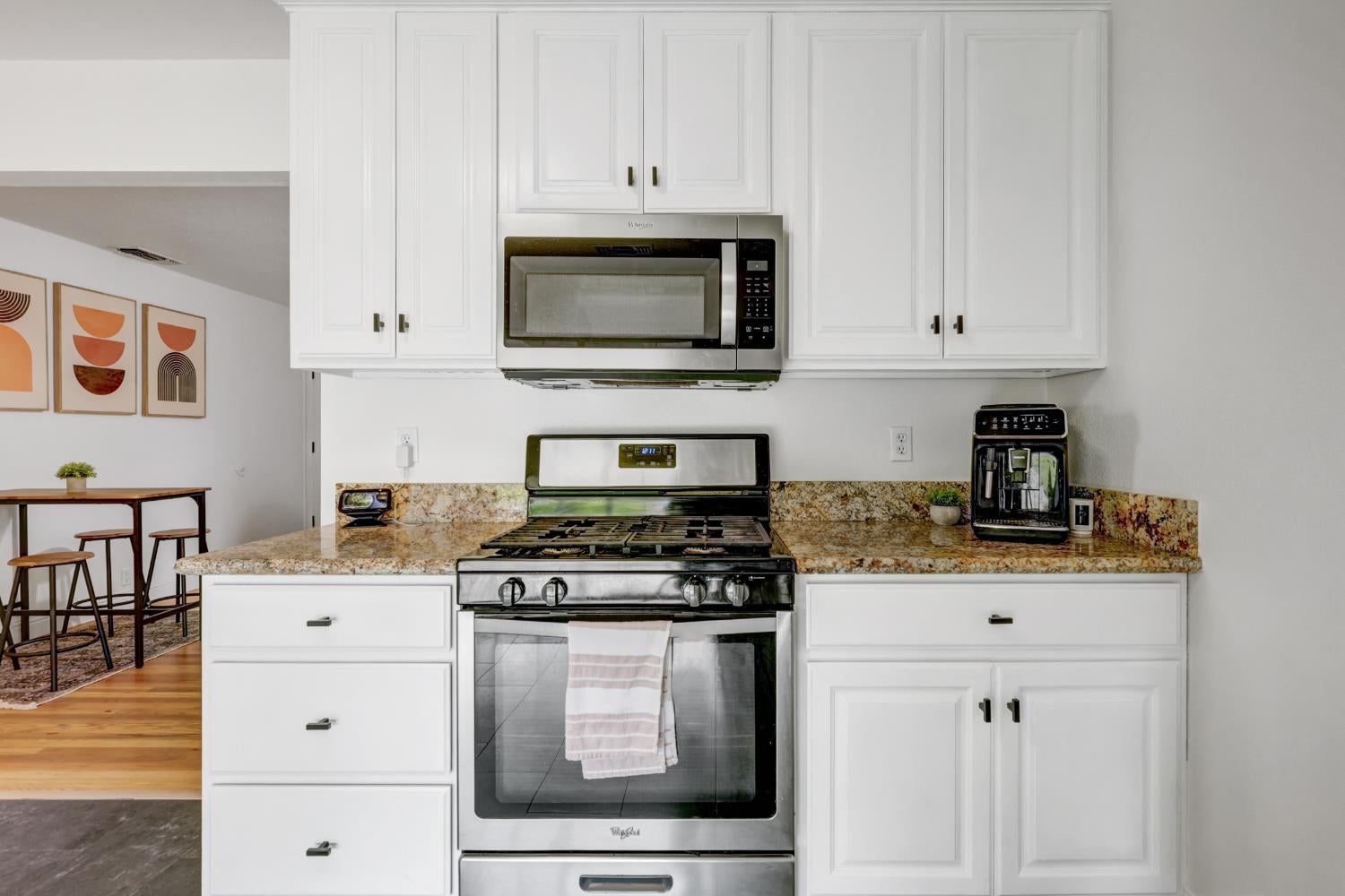 2436 Avalon Drive
