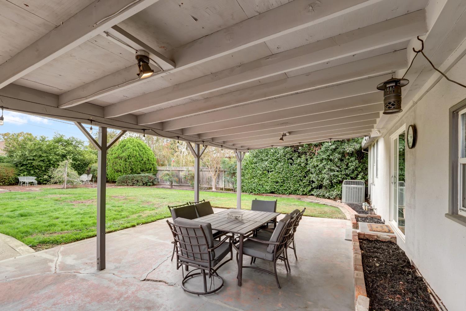 2436 Avalon Drive
