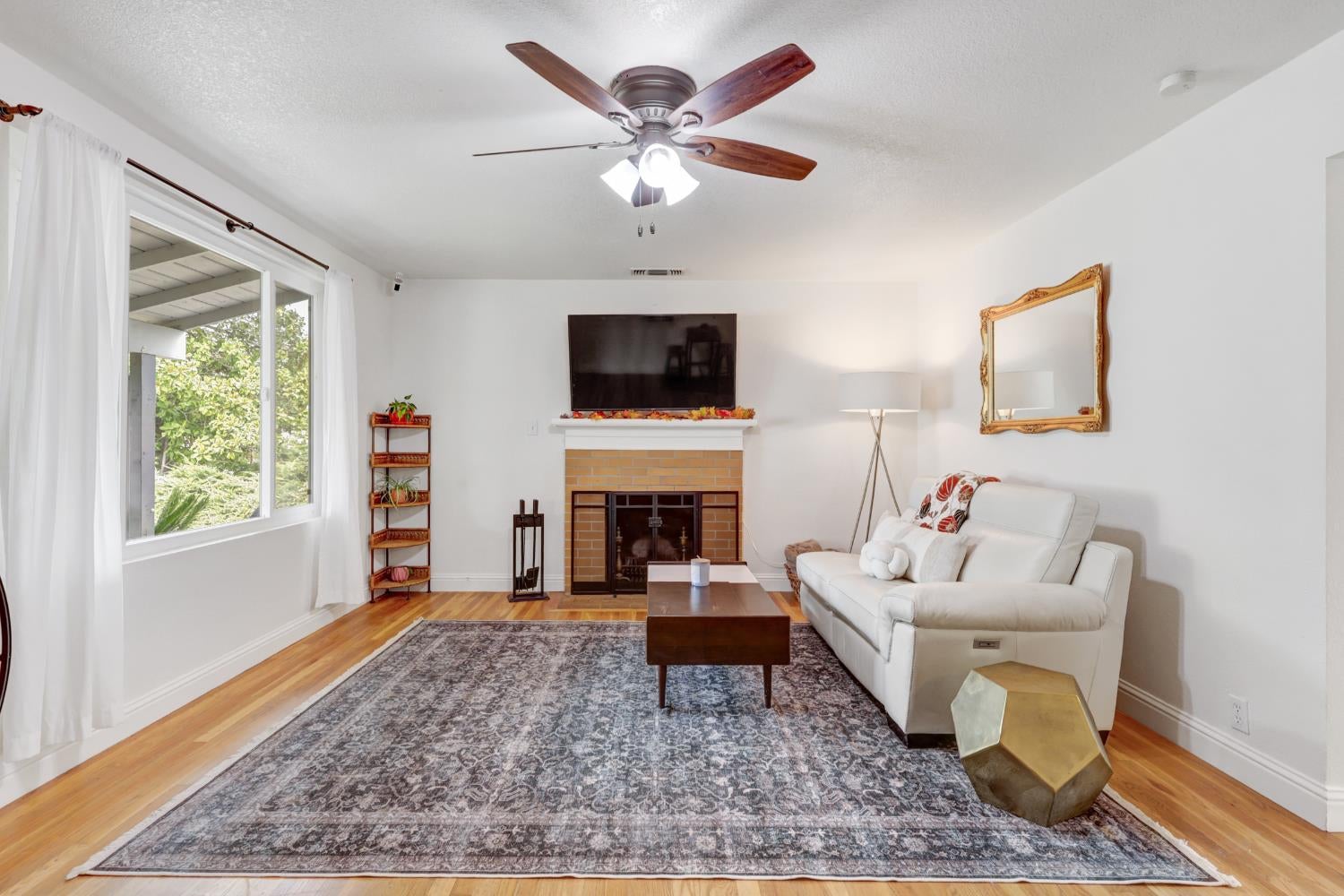 2436 Avalon Drive