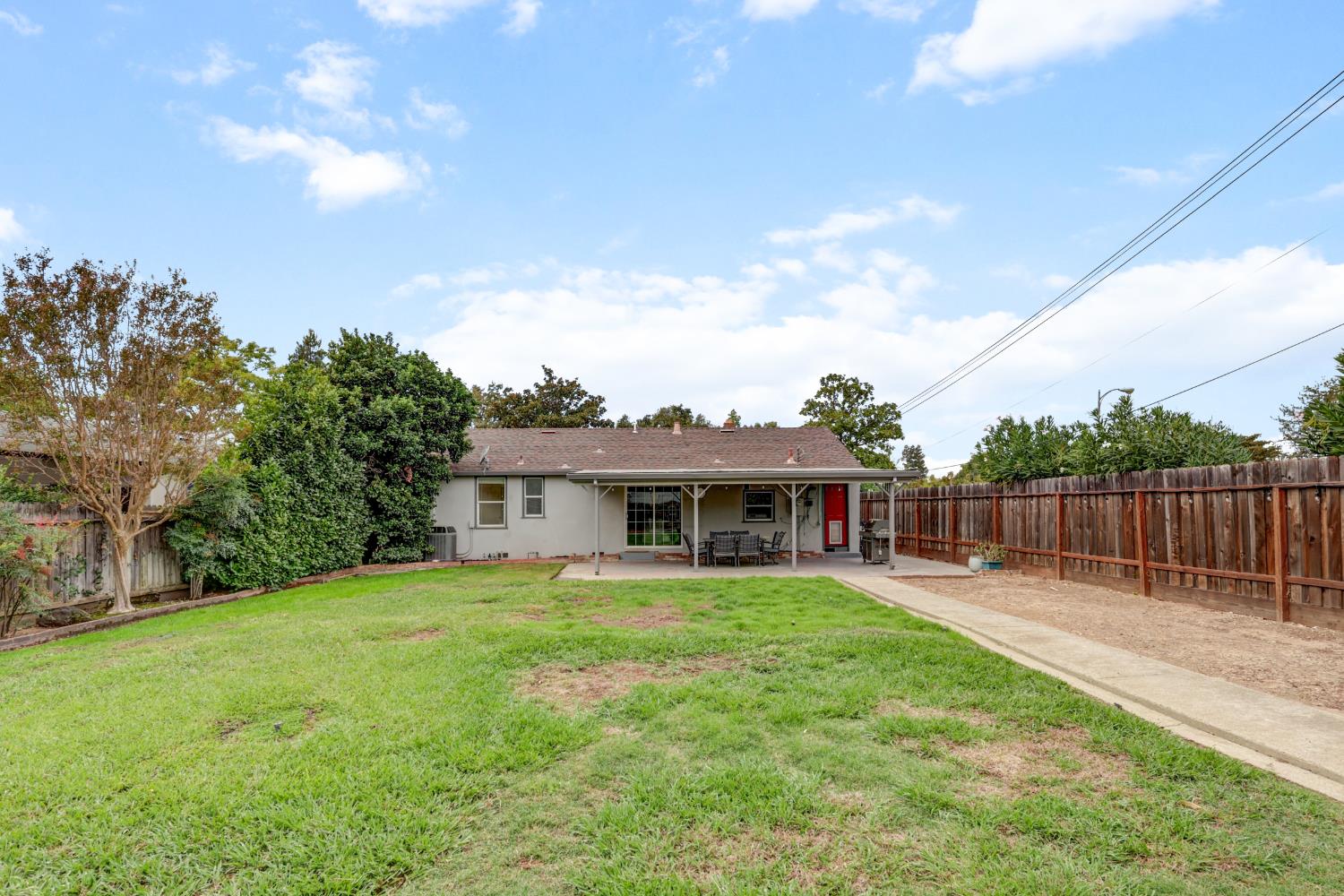2436 Avalon Drive