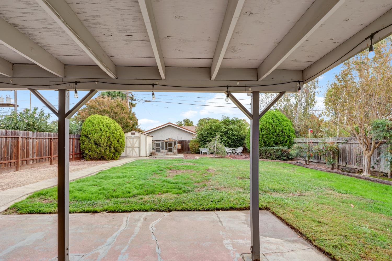 2436 Avalon Drive