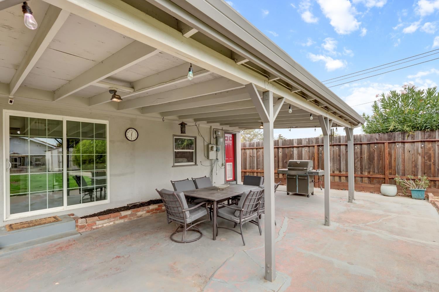 2436 Avalon Drive