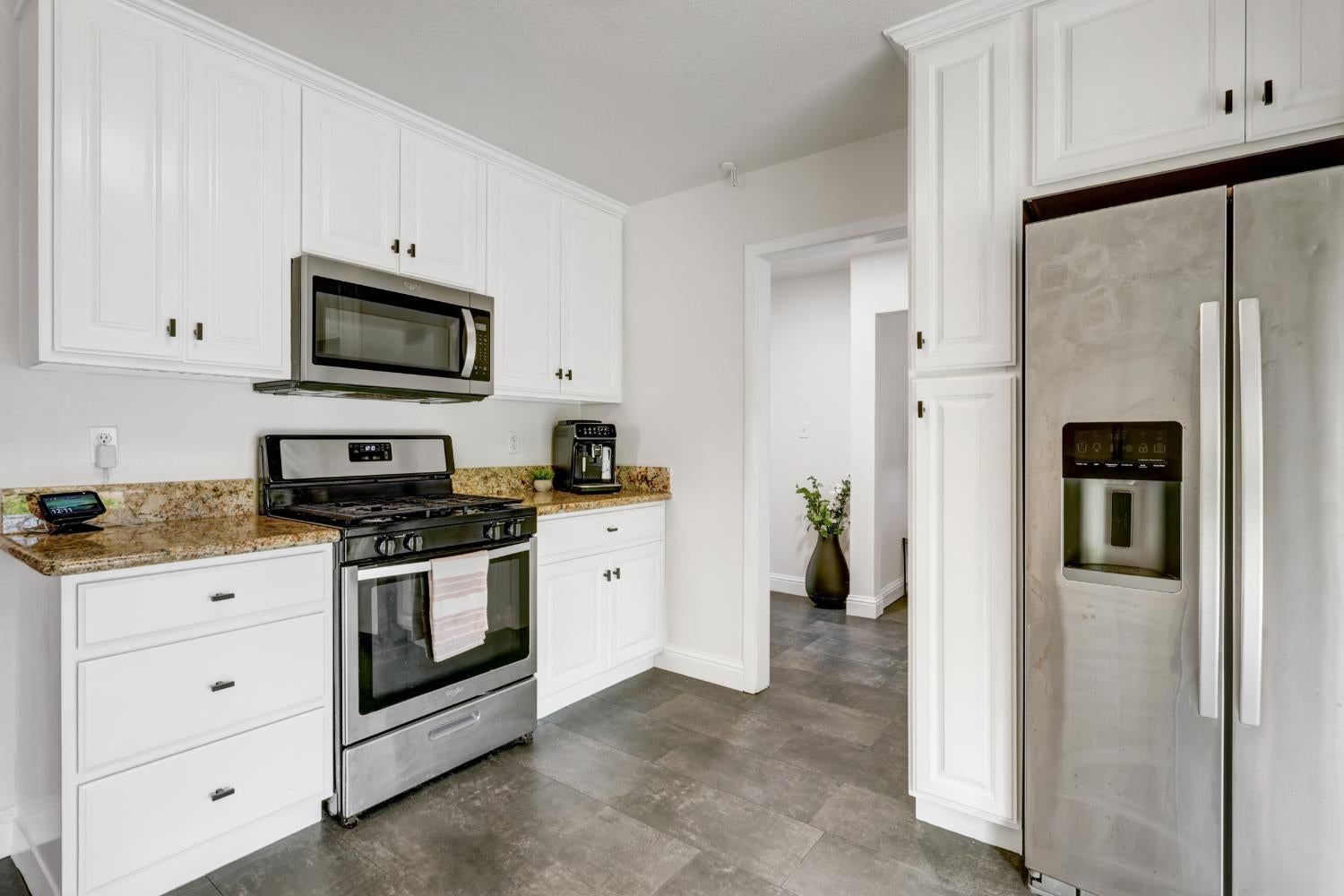 2436 Avalon Drive