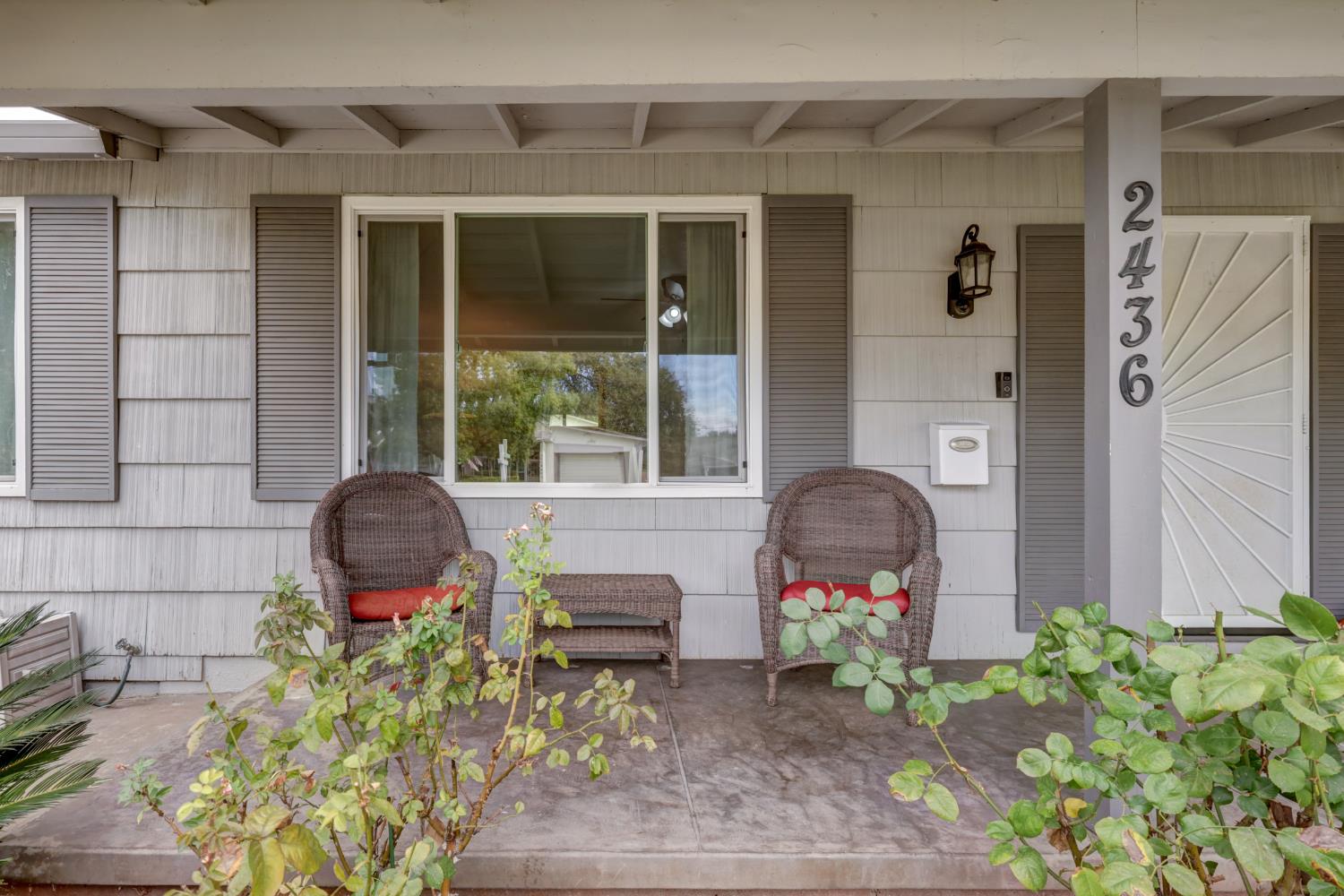2436 Avalon Drive