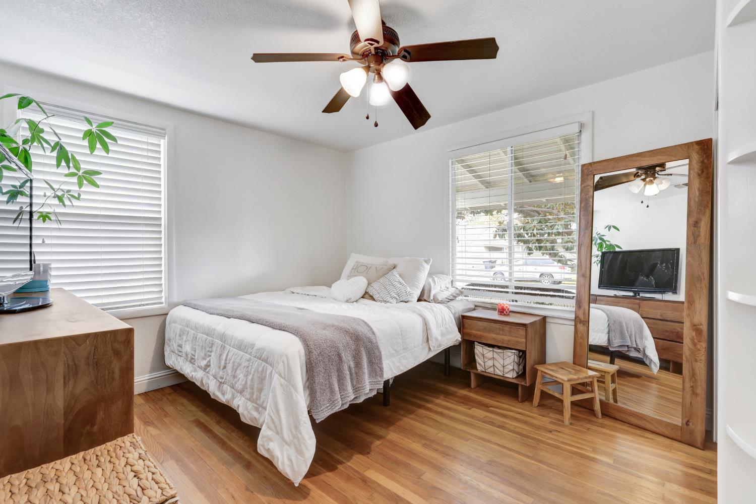 2436 Avalon Drive