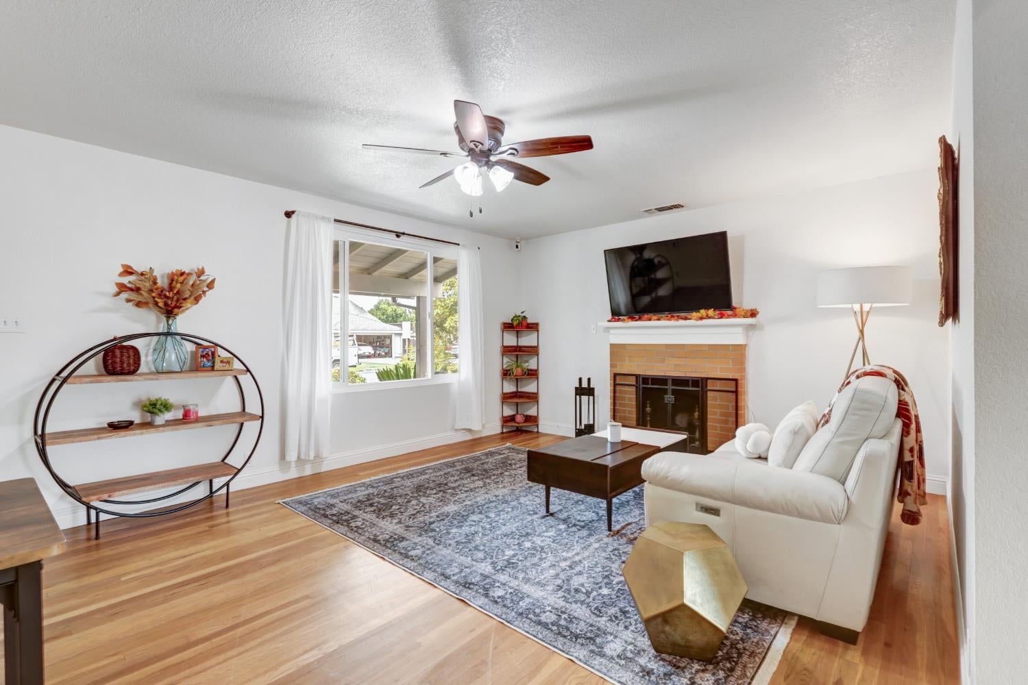 2436 Avalon Drive