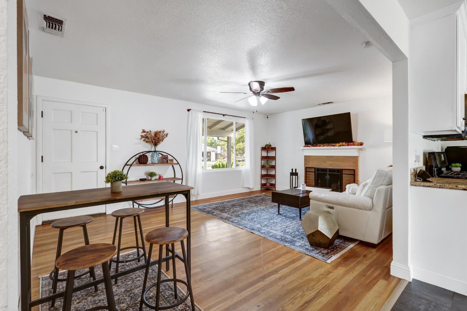2436 Avalon Drive