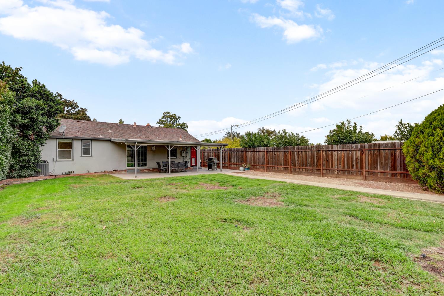 2436 Avalon Drive